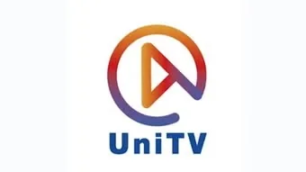 App UniTV